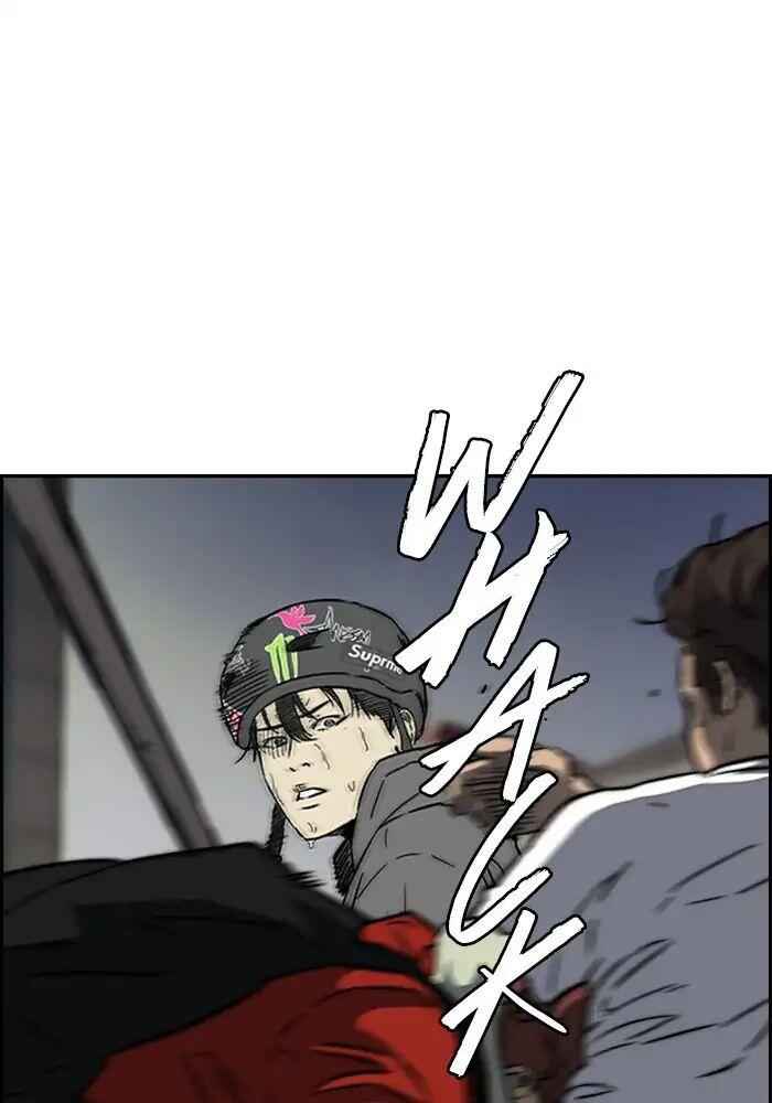67