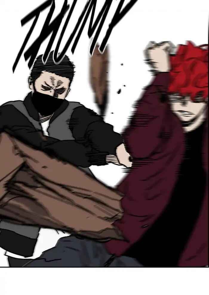 97