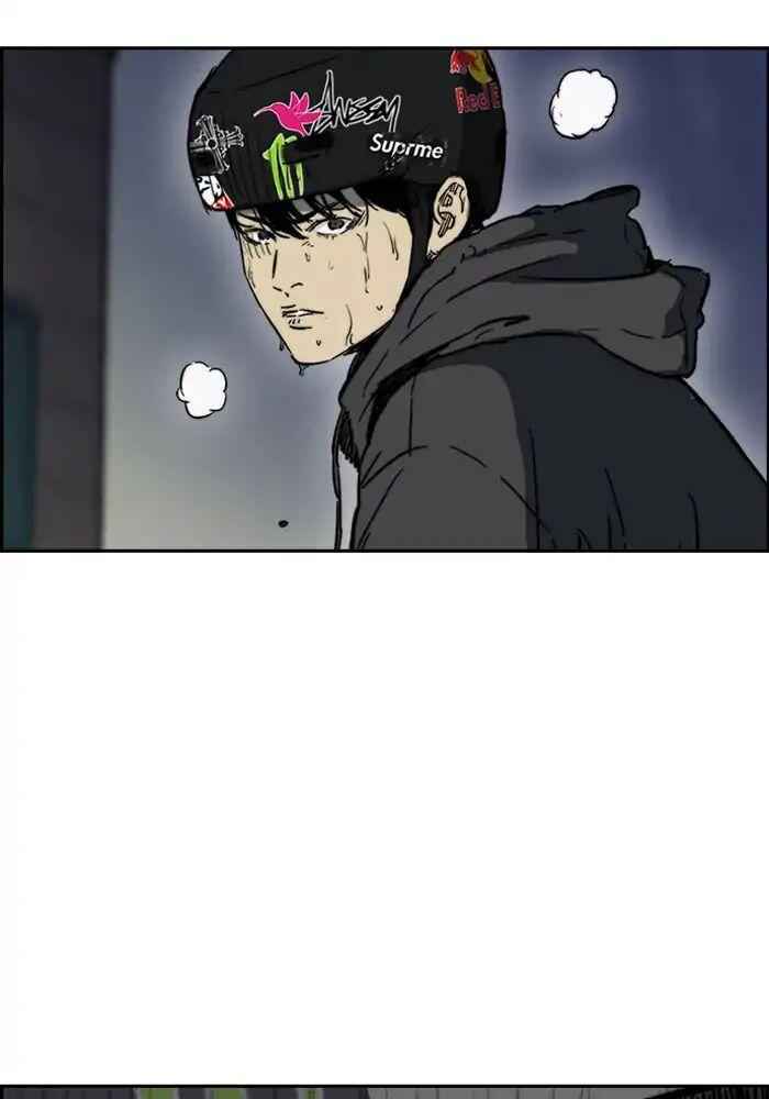 53