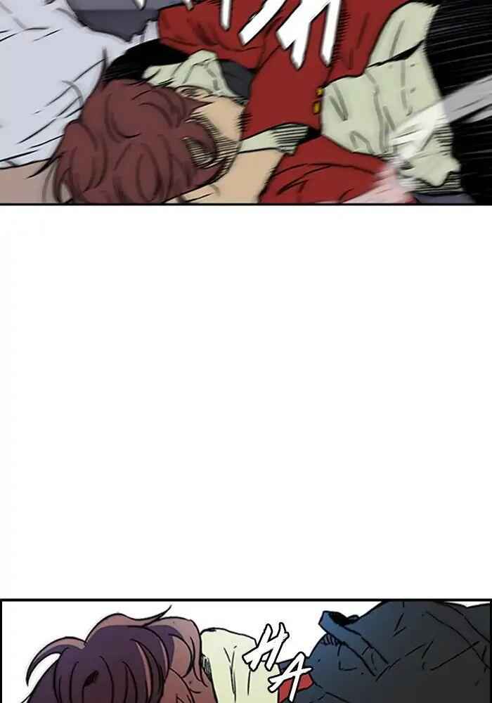 69