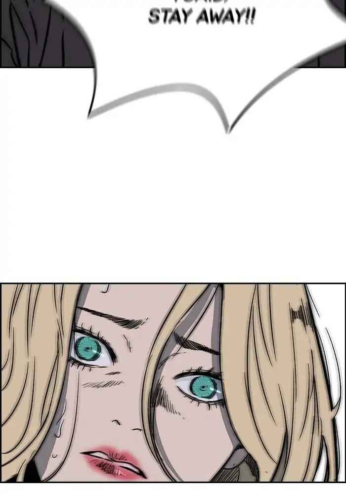 61
