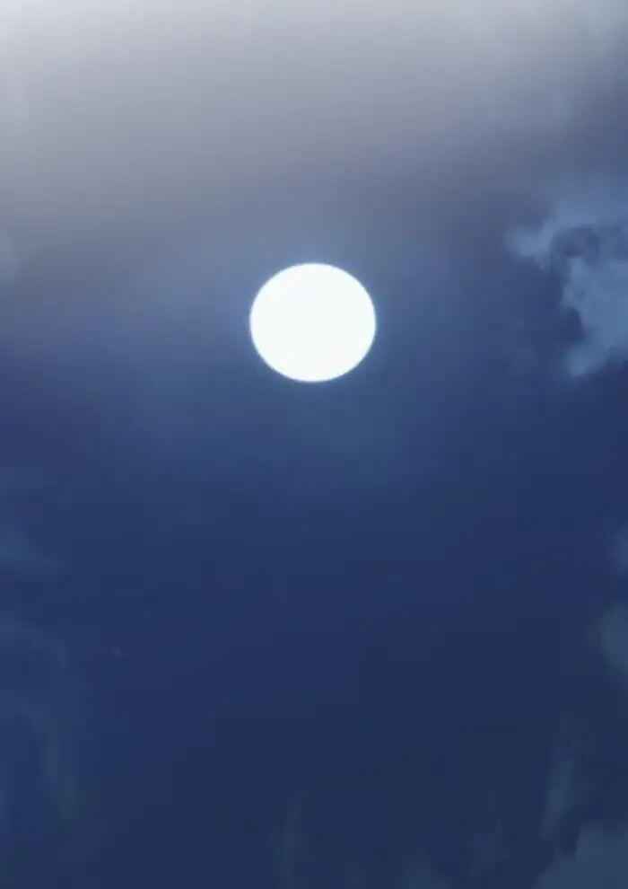 114