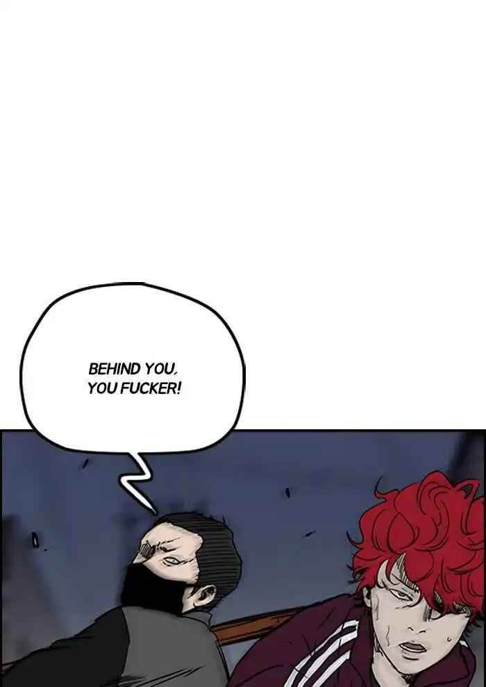 95