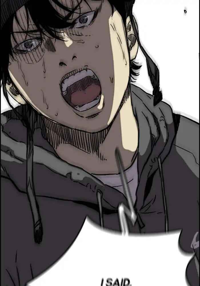 60