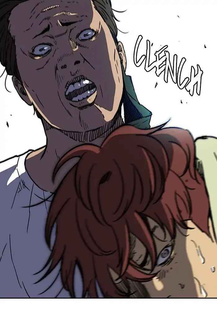 73