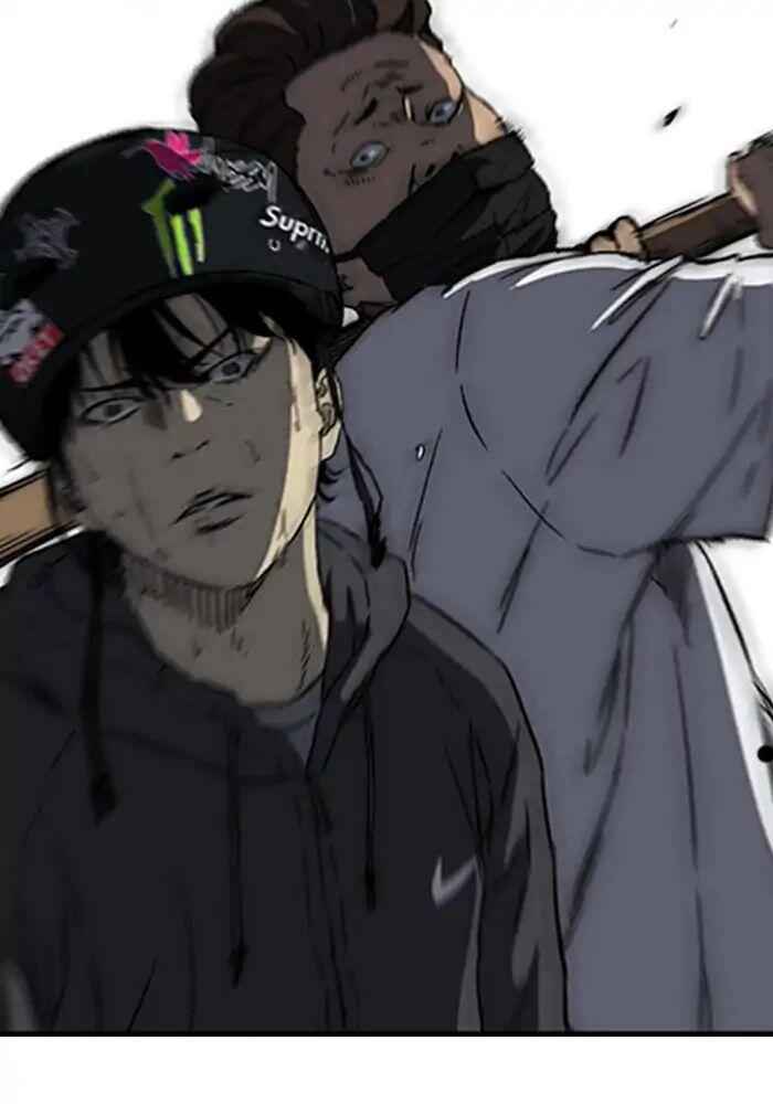 63
