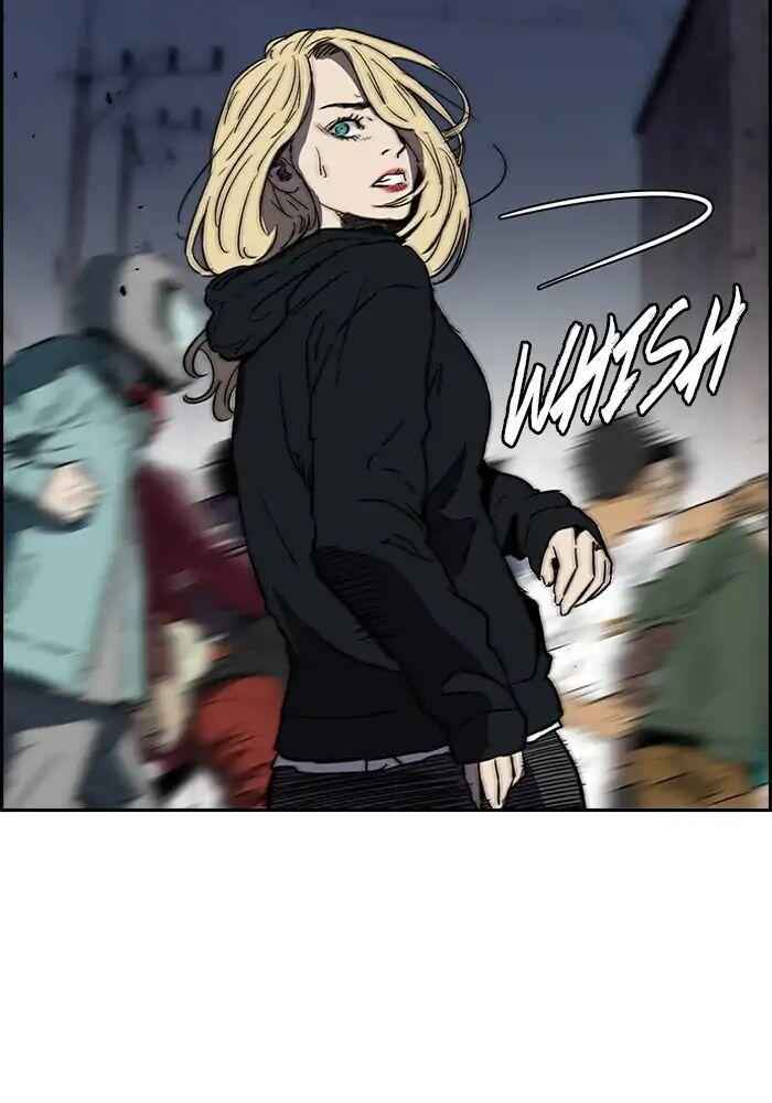 80