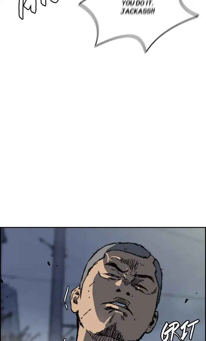 57