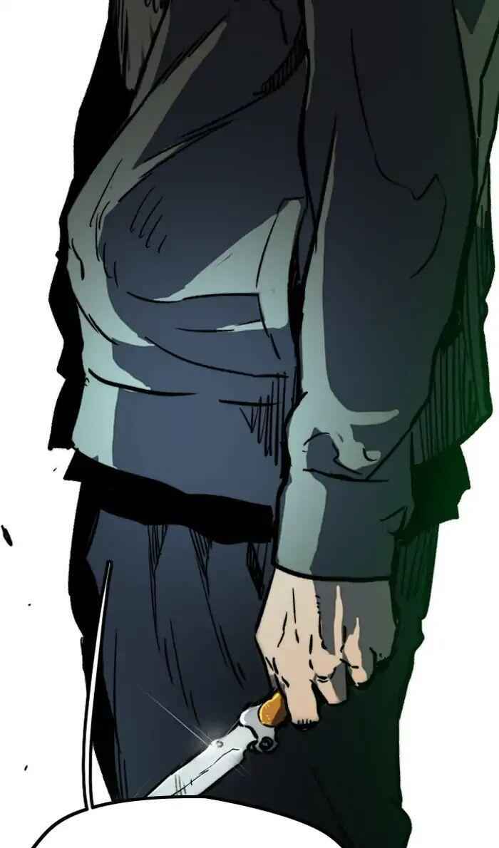 89