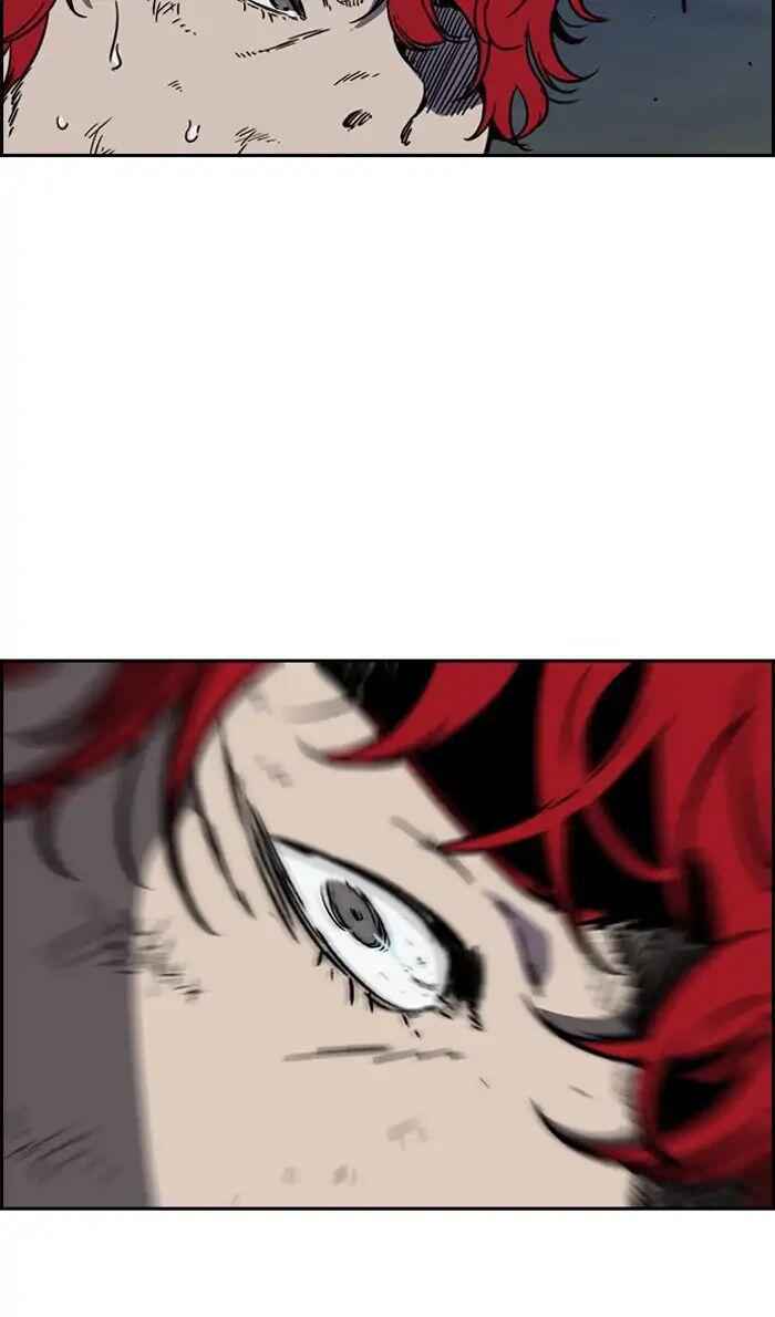 83