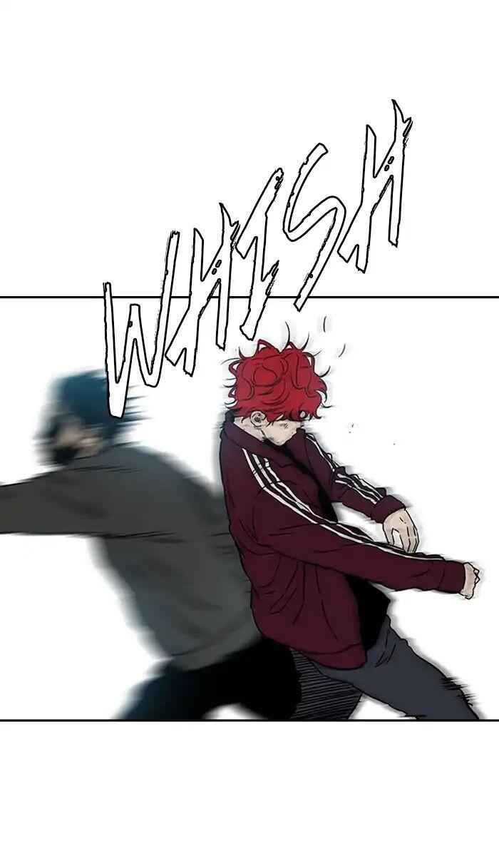 84