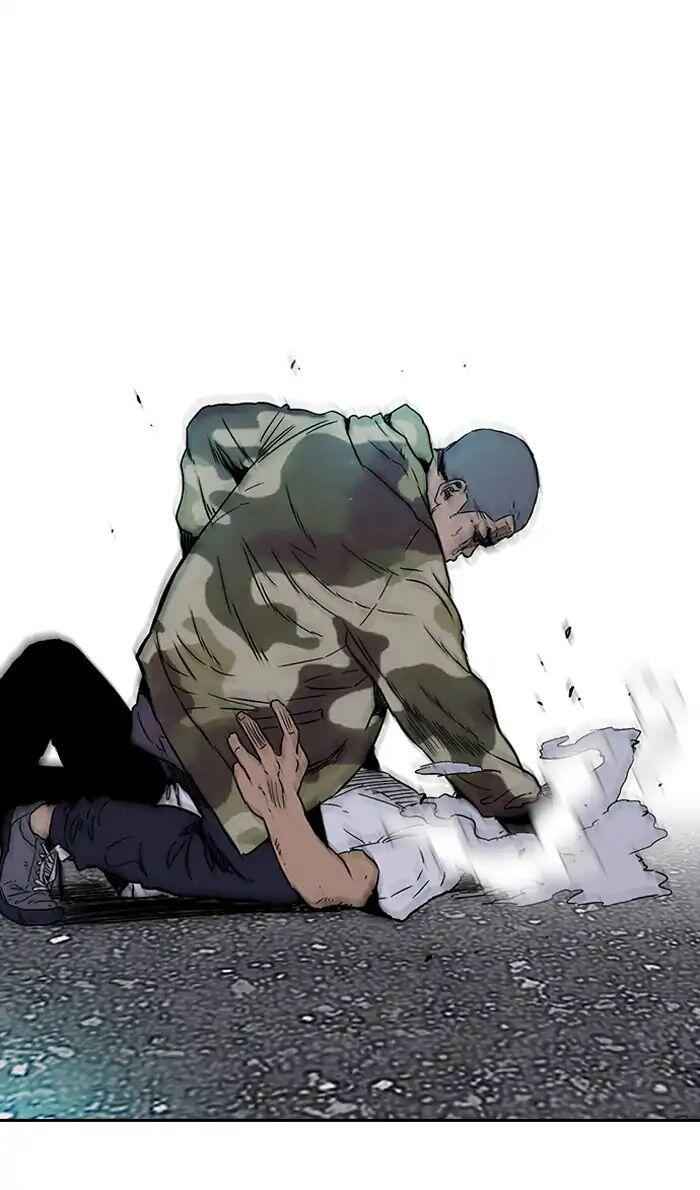 73