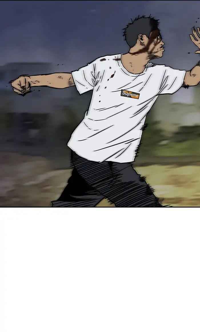 60