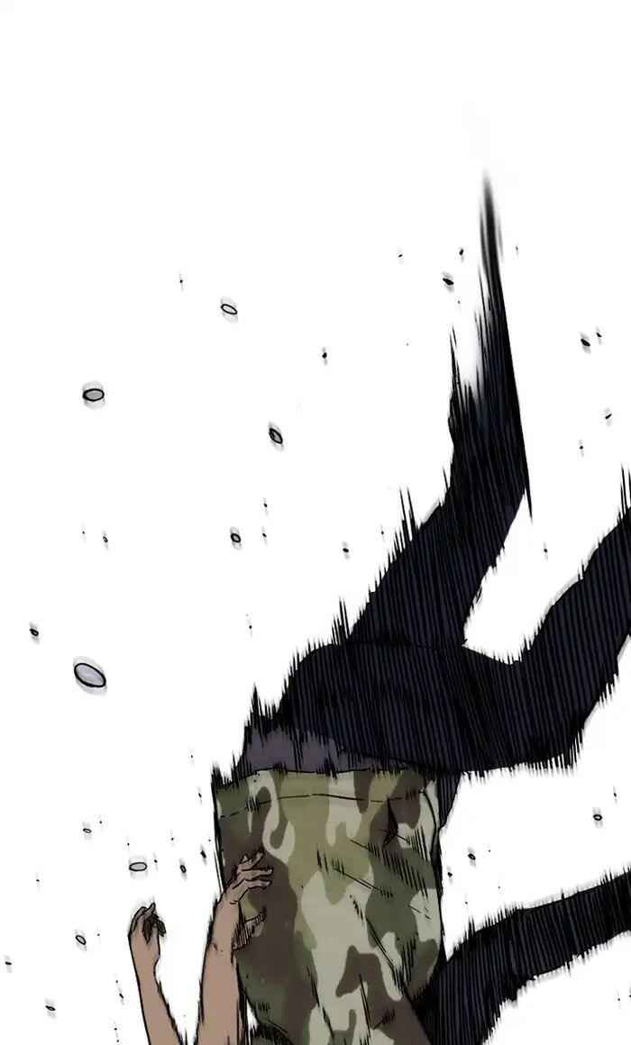 65