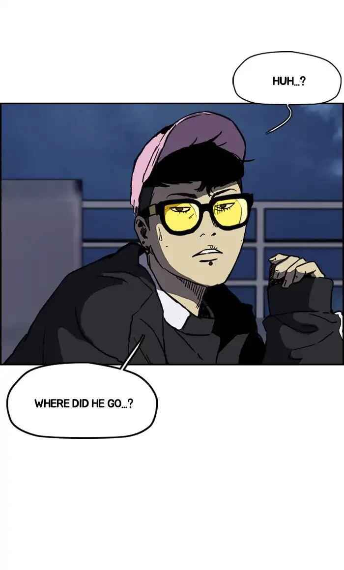 99