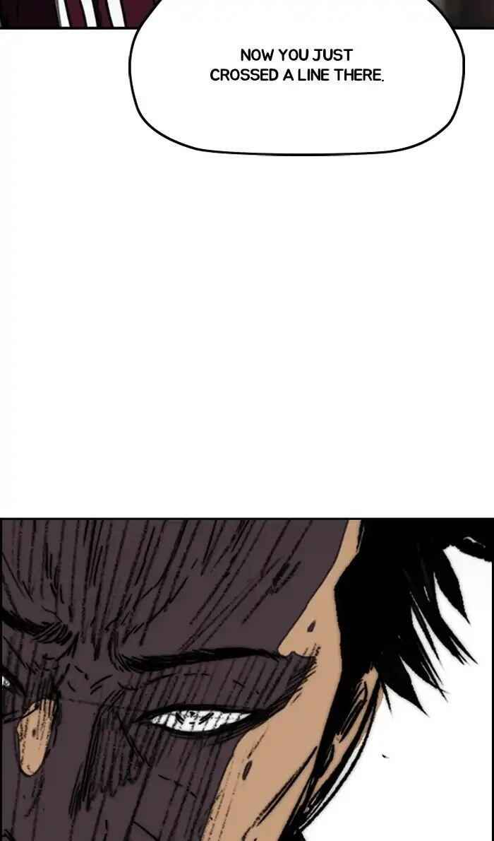 92