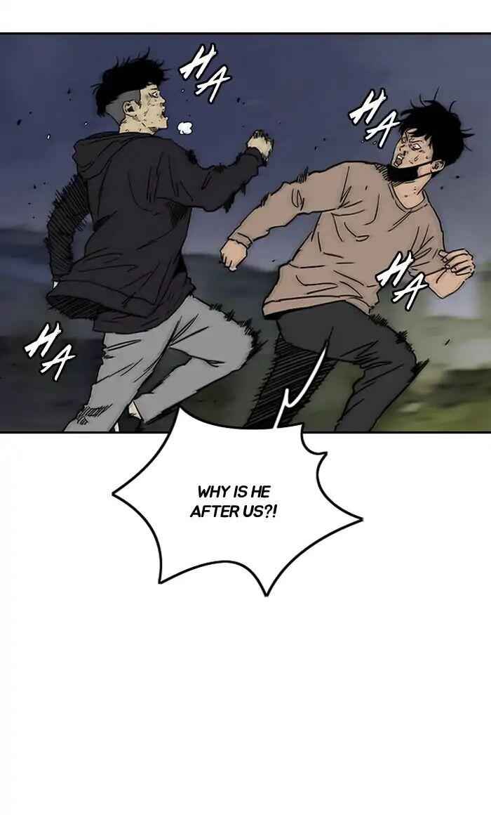 61