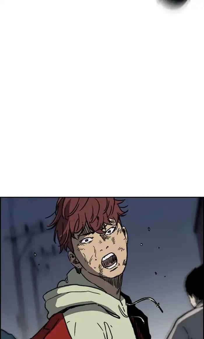53