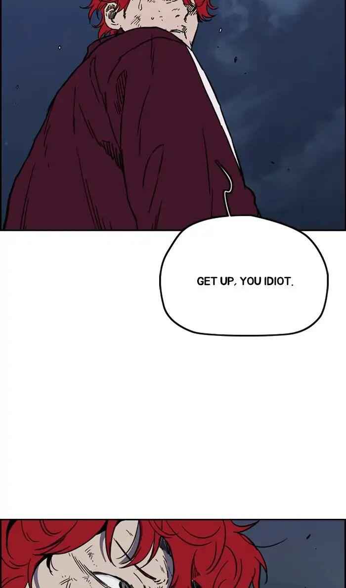 82