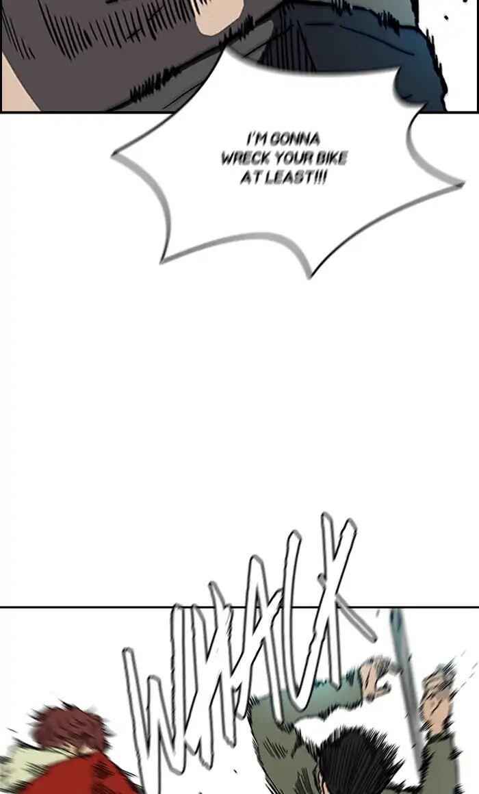 50