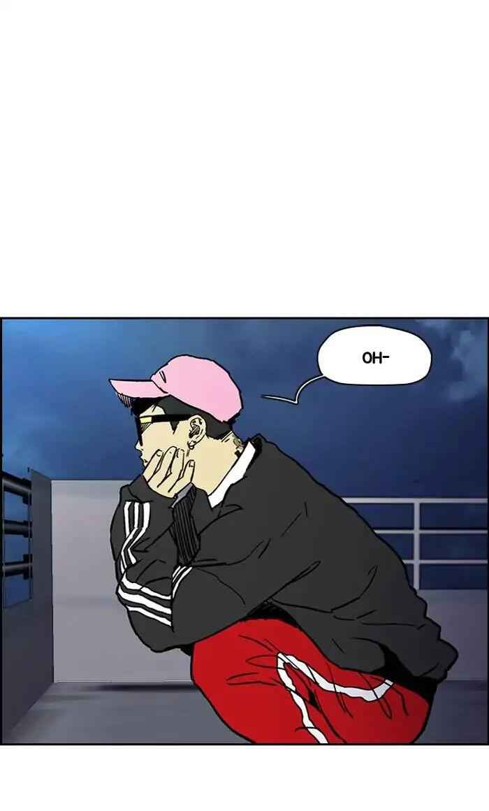 96