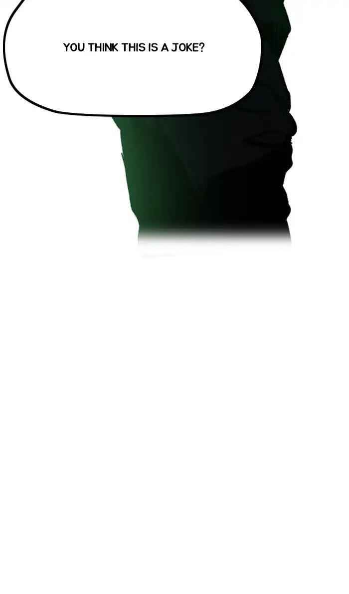 90