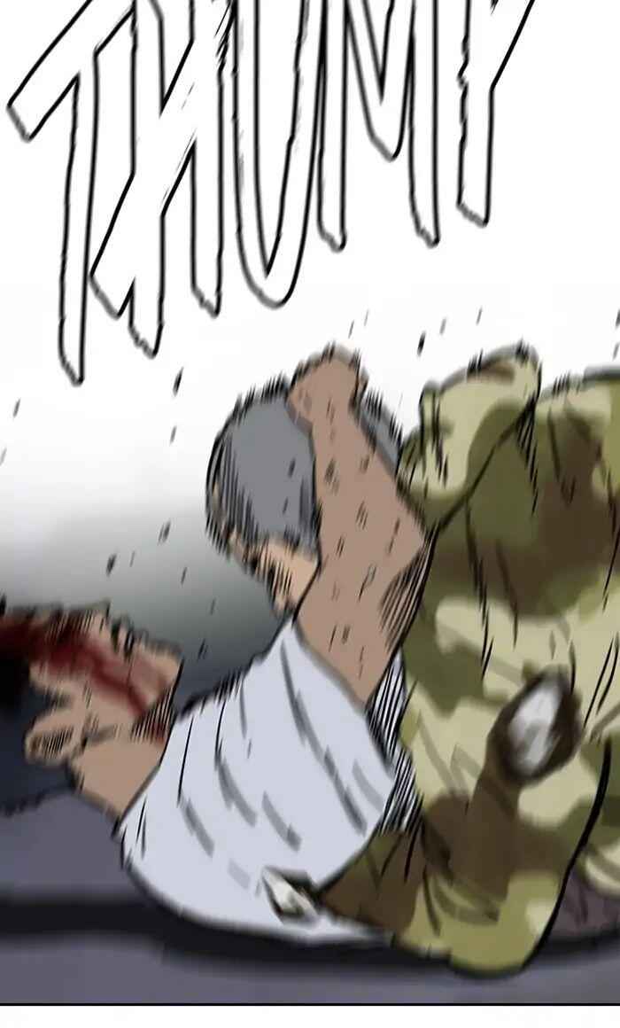 67
