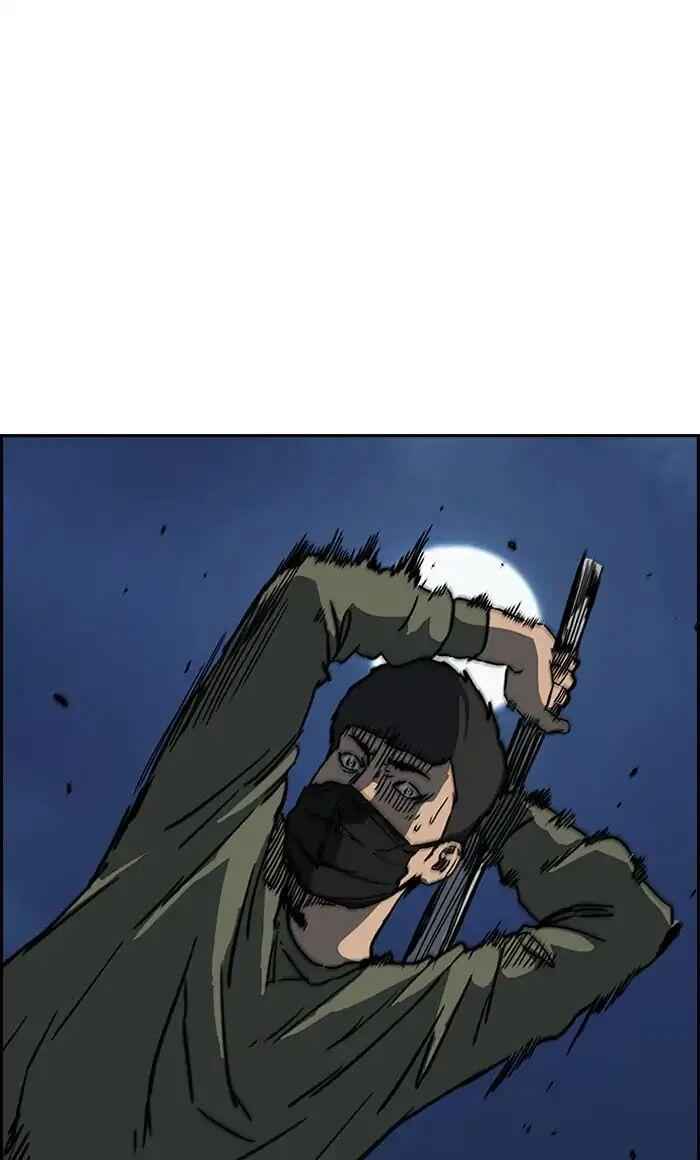 48