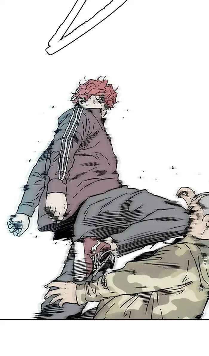 79