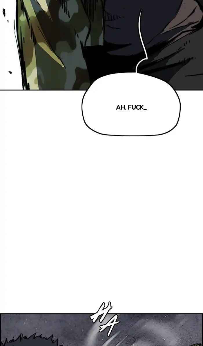 75