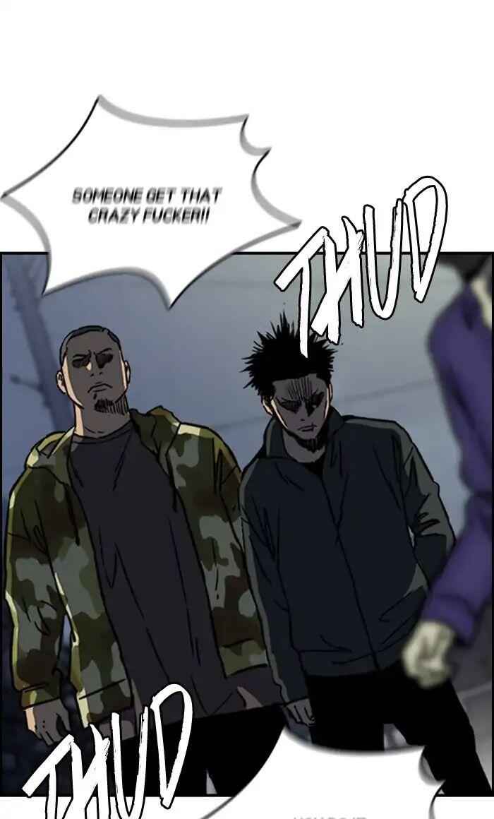 56