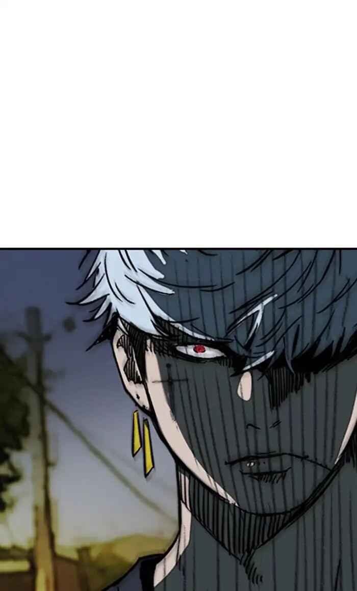 103