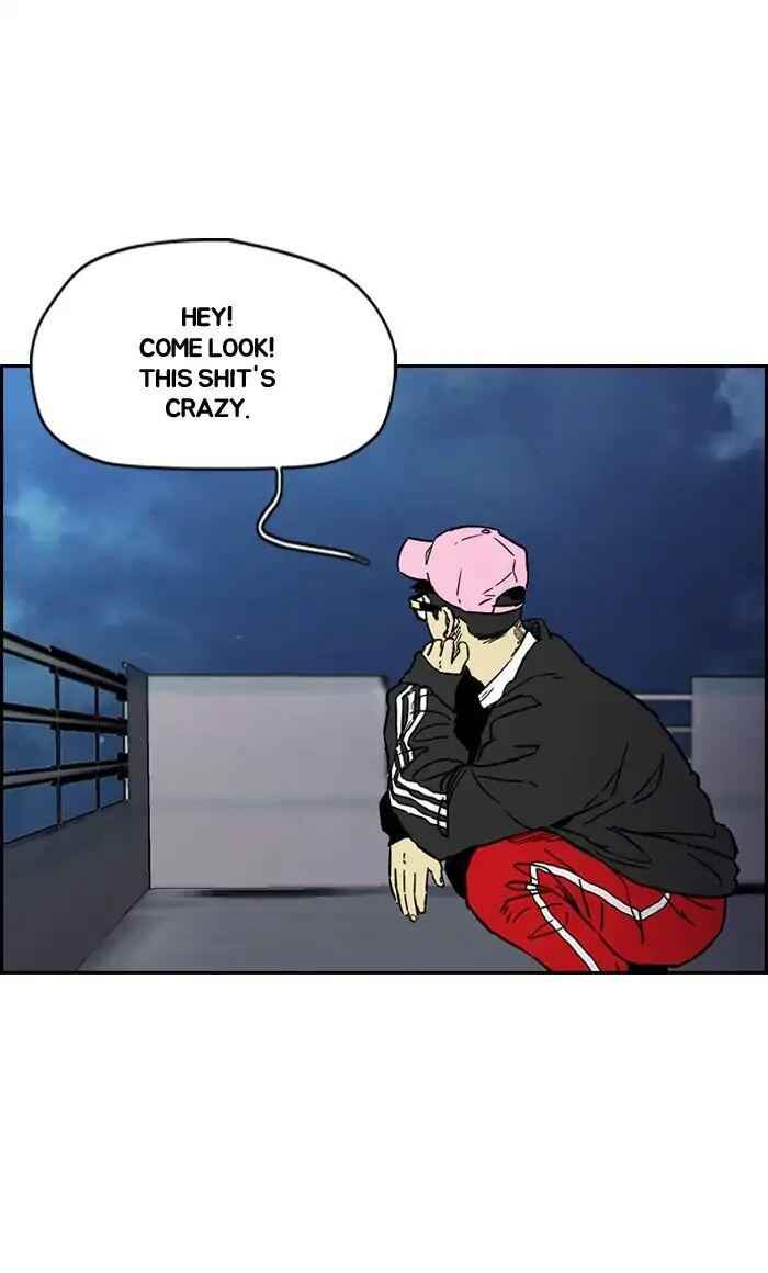 98
