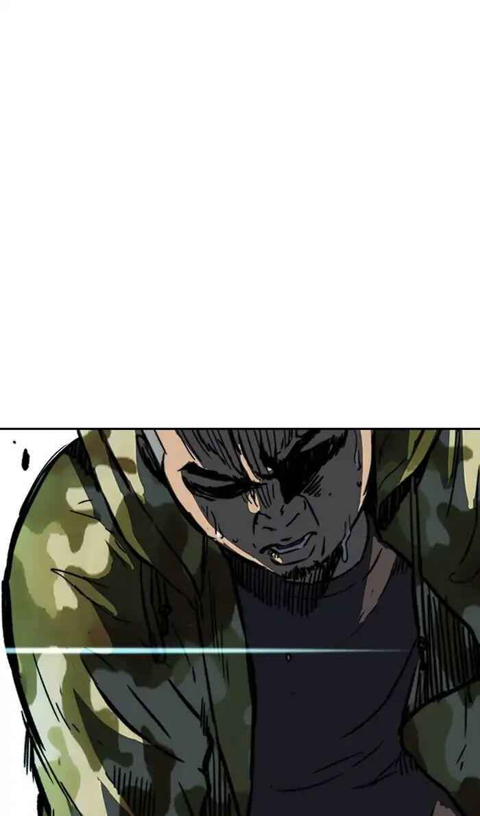 74