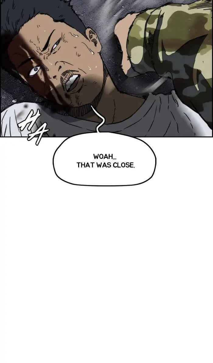 76