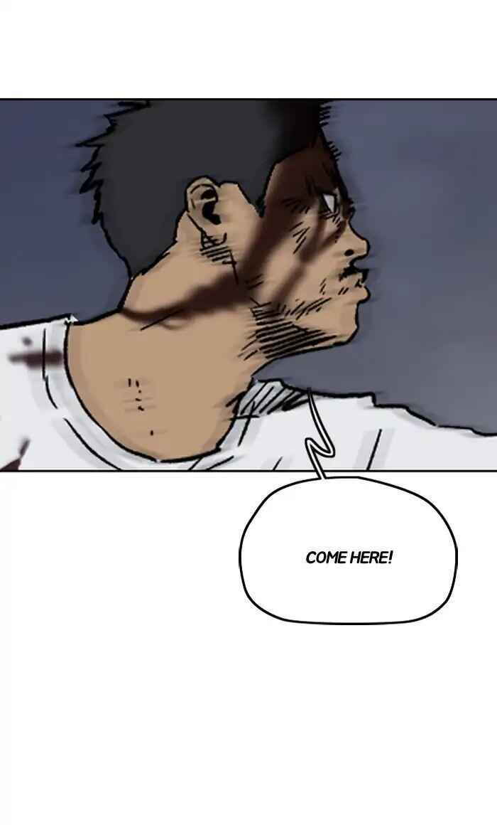 62