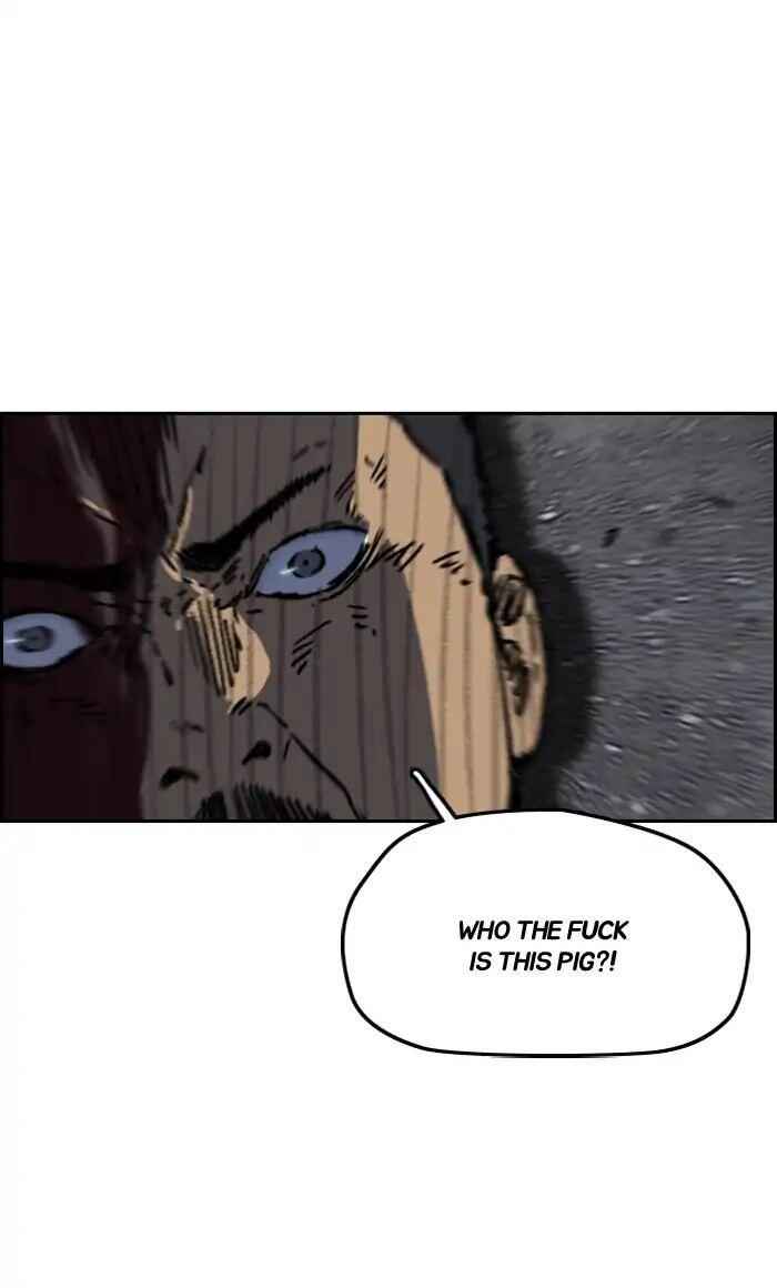 68