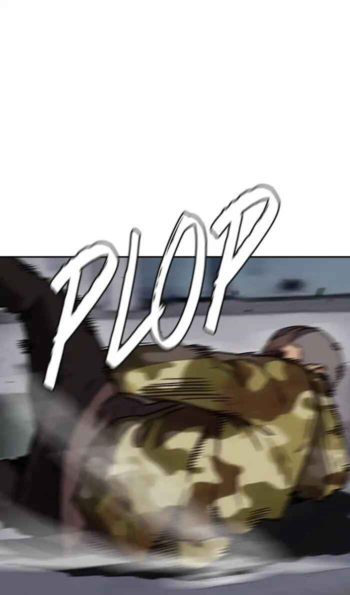 80