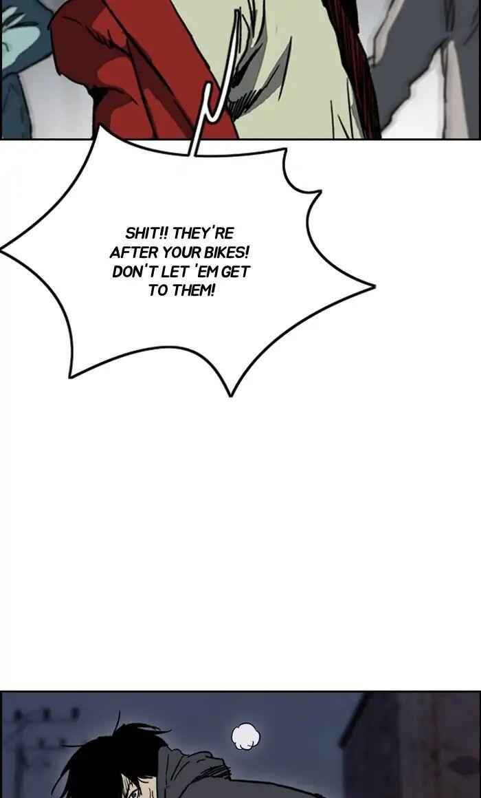 54