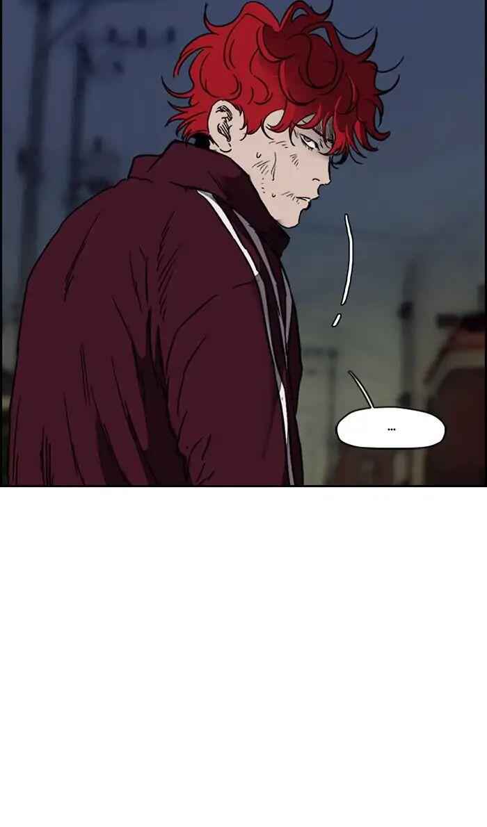 87
