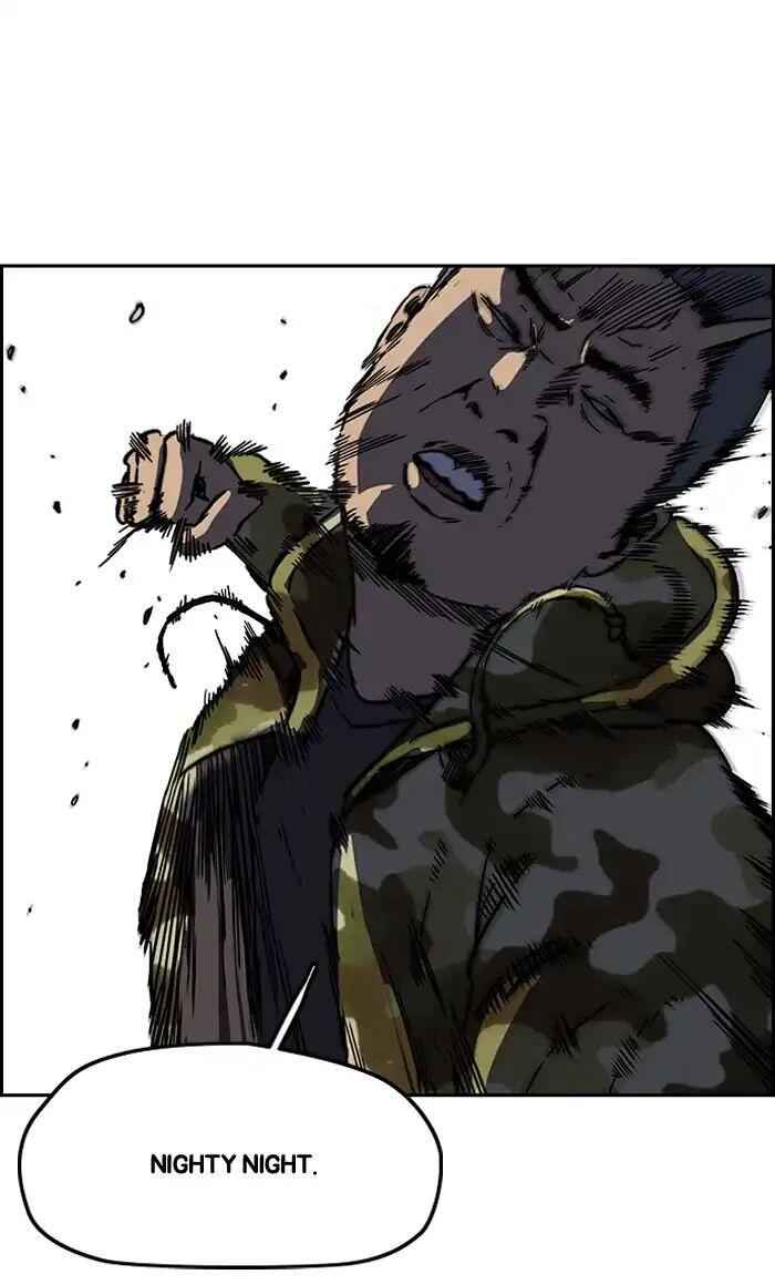 69