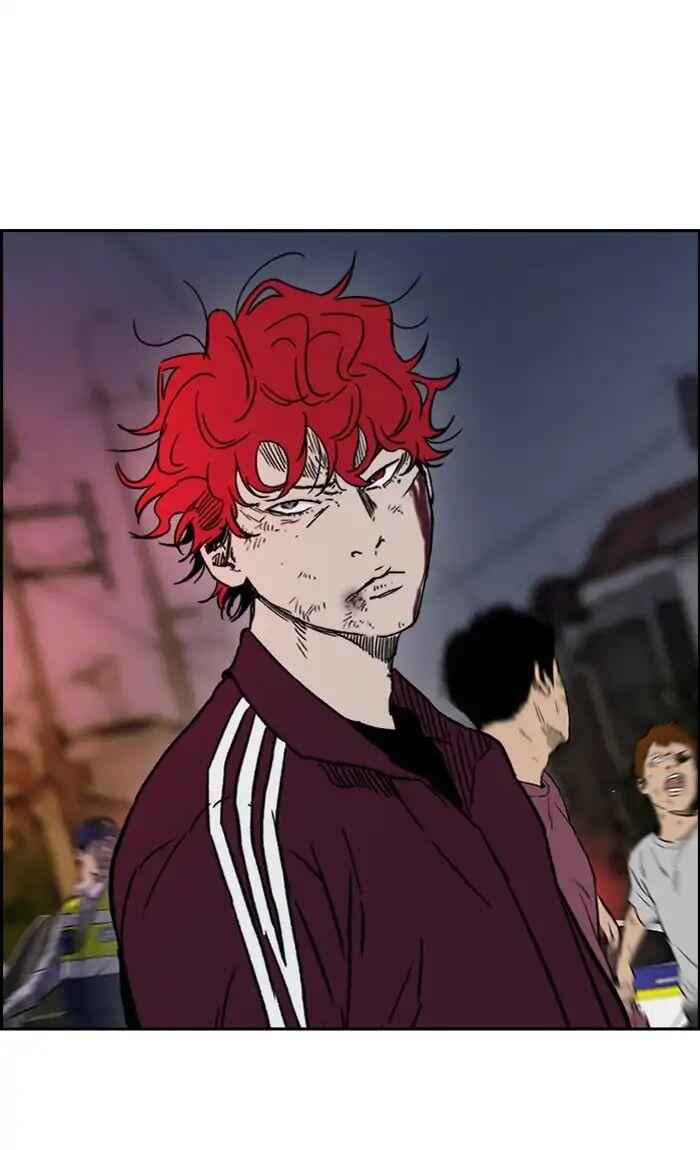 82