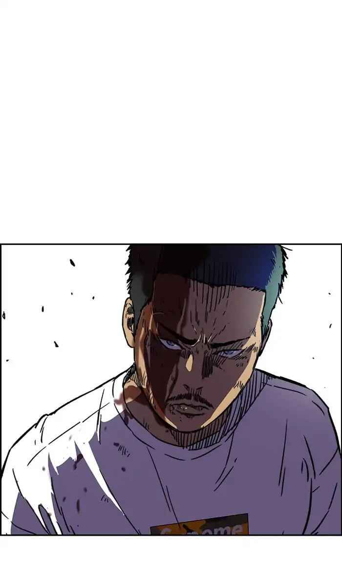 78