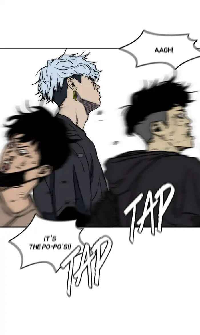 75