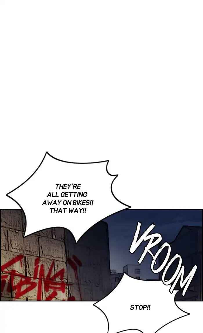 83