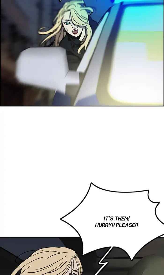 71