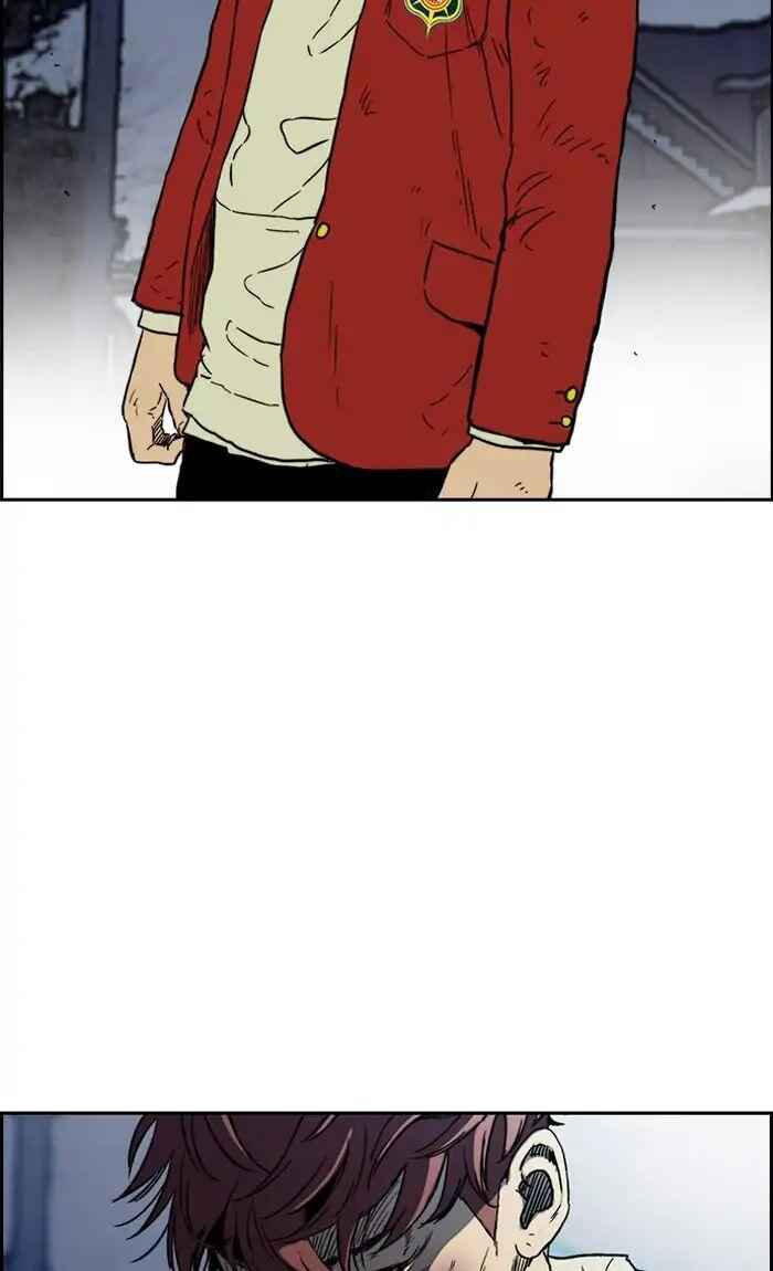 92