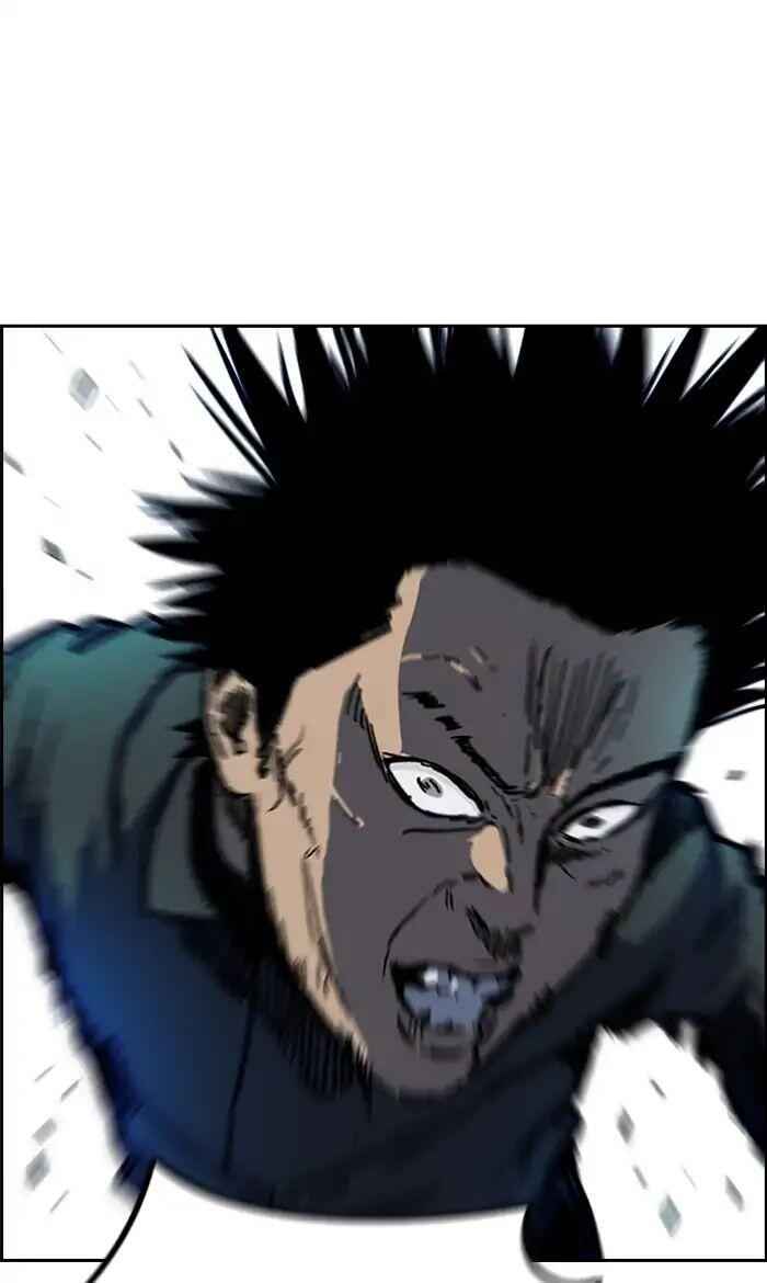 60