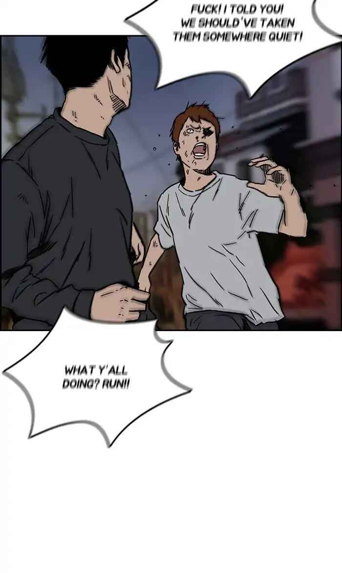 74