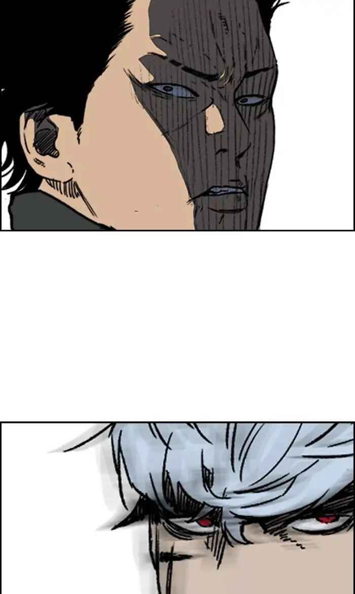 68